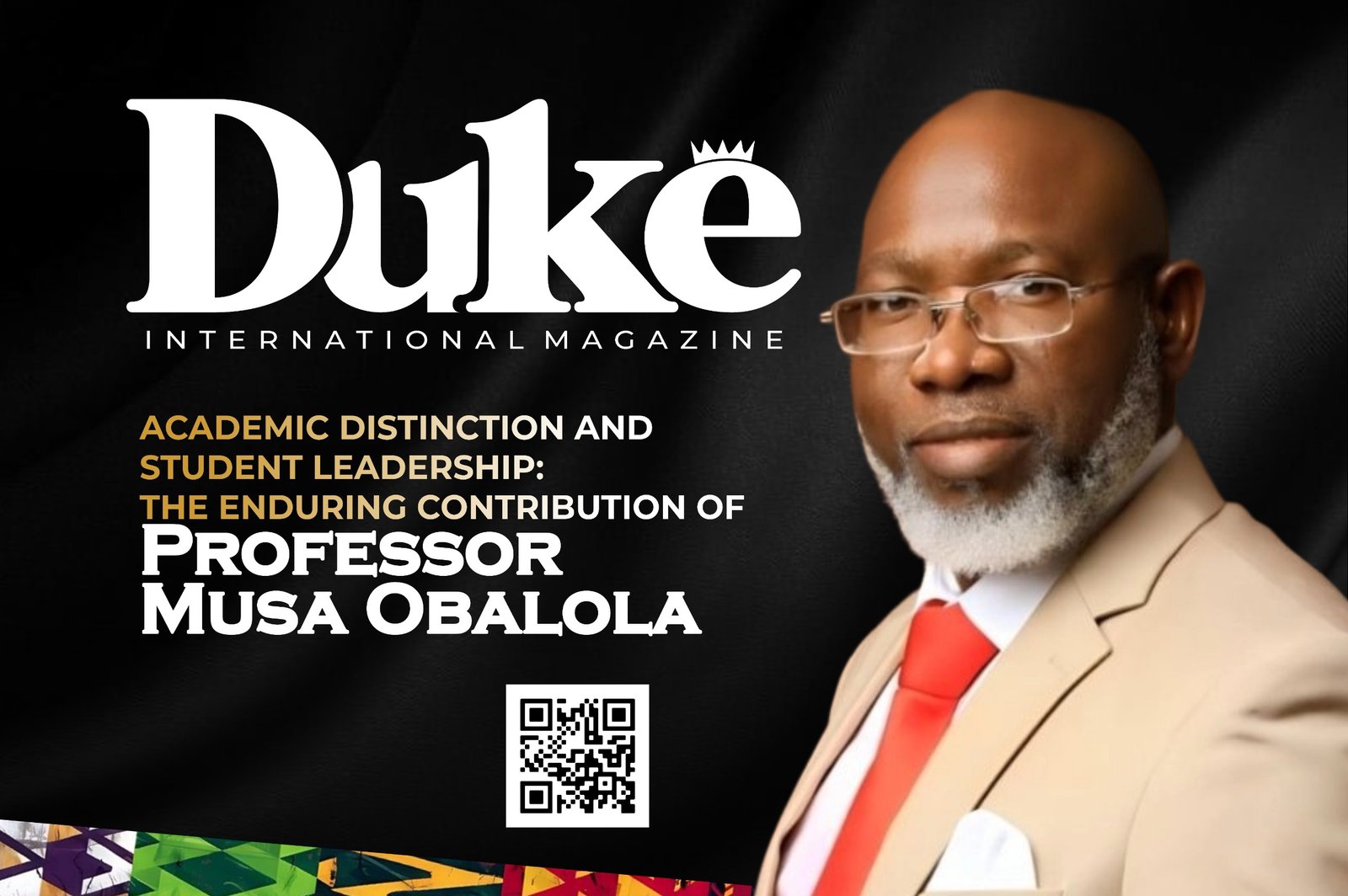 Academic Distinction And Student Leadership The Enduring Contribution Academic Distinction And Student Leadership The Enduring Contribution