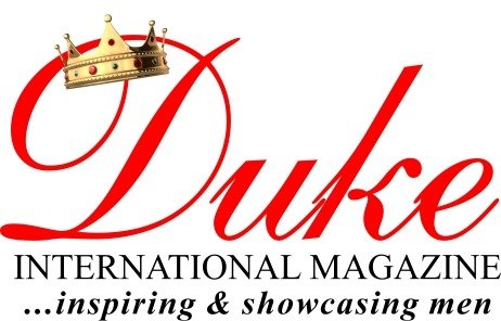 Duke International Magazine