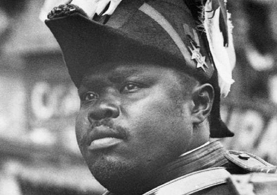 Black History: How Marcus Garvey Died Two Weeks After He Read His Own ...